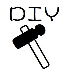 60 ȂÂ CXg X^v A ݂܂ ە l[ brother uU[ 10mm Z  ͂ V`n^