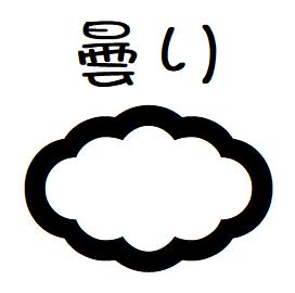 74 _ CXg X^v A ݂܂ ە l[ brother uU[ 10mm Z  ͂ V`n^