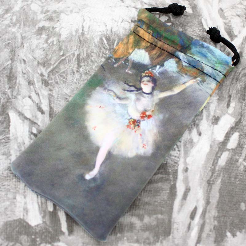 }CNt@Co[ z NO.33 xq GhK[hK ӃP[X[  ӃP[X P{[  13070 v[g Mtg