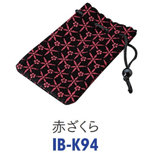   В  Ԃ ԍ IB-K94 ӃP[X[ ӃP[XP{[ 12585 v[g Mtg