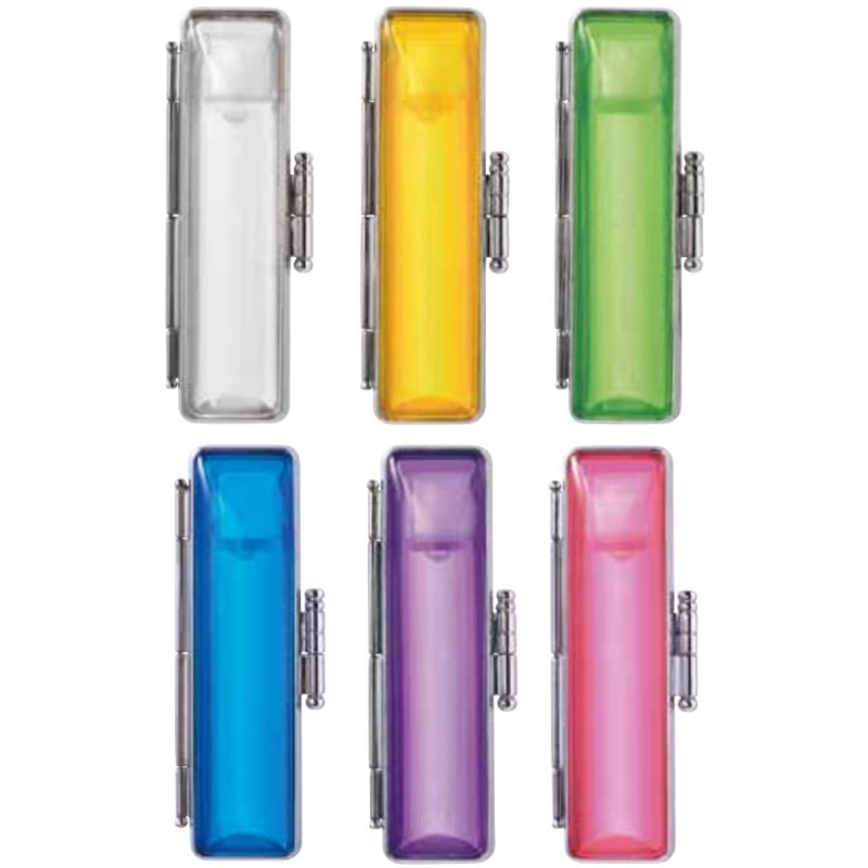 ӃP[X STg  XPgP[X 10.5mm ` 12mm 킢 ӎ[ t nRP[X  P[X v[g Mtg q j