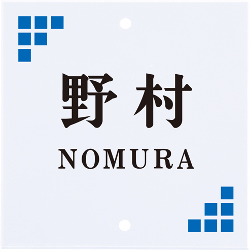 \D ˌ ˌ 和 Ή @\和pTCY GNXeA[J[ Ήv[g `2^Cv AN^Cv NSIS-A-34 (F:2F) AN