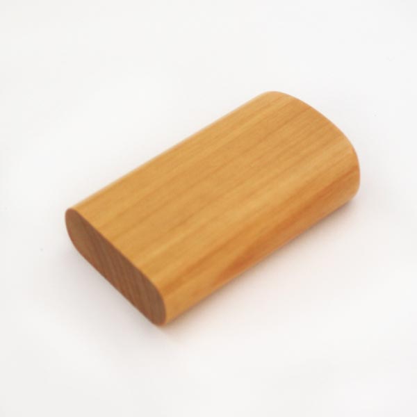 @l  AJl   13.5×33 P[XȂ Аݗ Zbg Ј   E \ s Ȃ