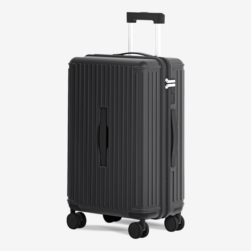 B4U 機内持ち込み スーツケース Sサイズ Mサイズ 20インチ 24インチ