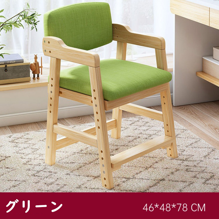 ベビービョルン ハイチェアのおすすめ人気商品一覧 通販 - Yahoo