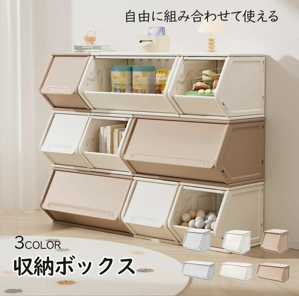 box11-01.jpg