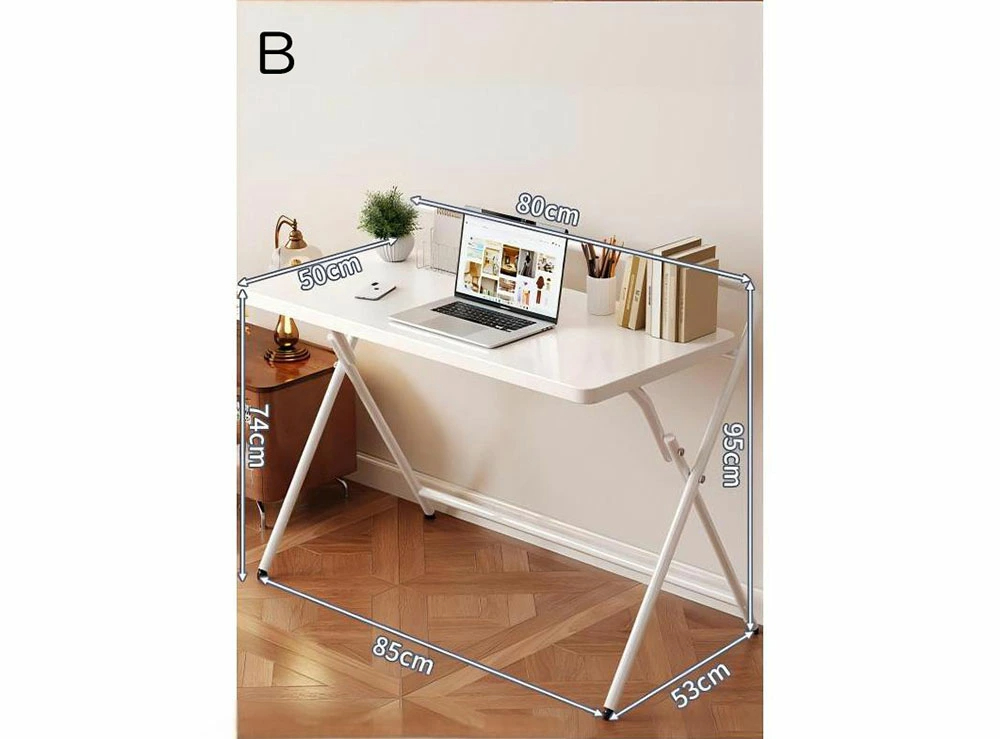 折りたたみテーブル 完成品 組み立て不要 軽量 省スペース 折りたたみ