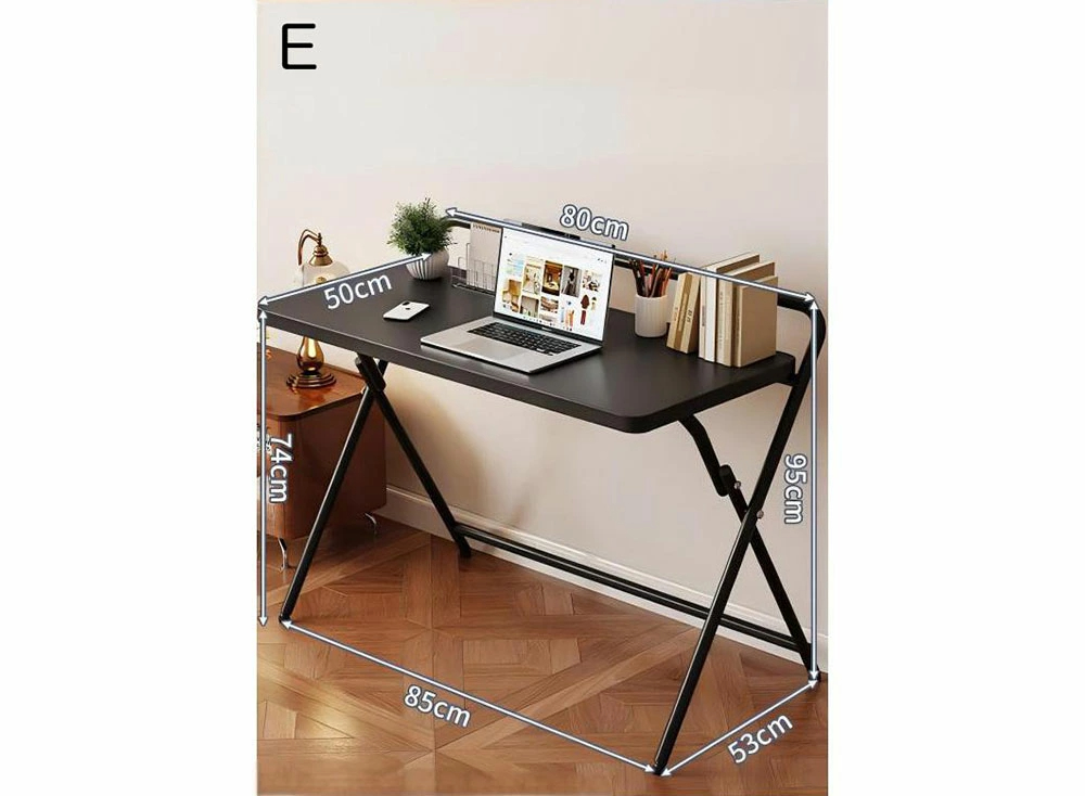 折りたたみテーブル 完成品 組み立て不要 軽量 省スペース 折りたたみ