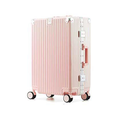 skb r3s 3uラックケースのおすすめ人気商品一覧 通販 - Yahoo!ショッピング