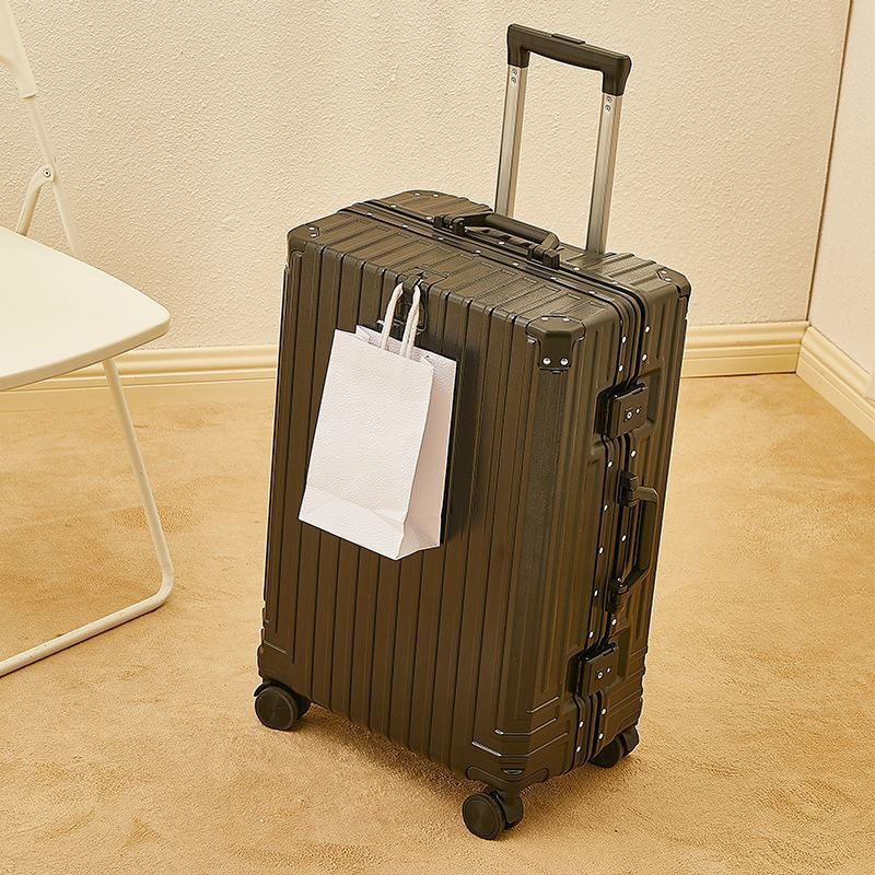 skb r3s 3uラックケースのおすすめ人気商品一覧 通販 - Yahoo!ショッピング