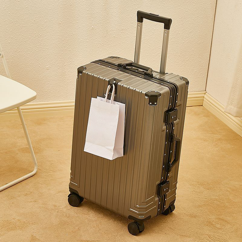 skb r3s 3uラックケースのおすすめ人気商品一覧 通販 - Yahoo!ショッピング