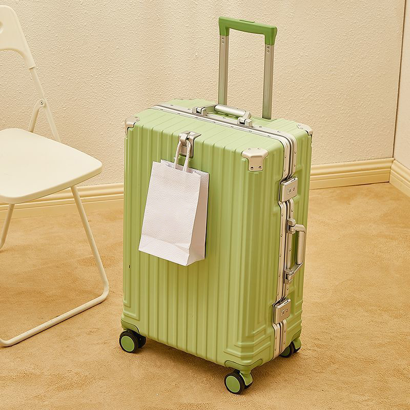 skb r3s 3uラックケースのおすすめ人気商品一覧 通販 - Yahoo!ショッピング