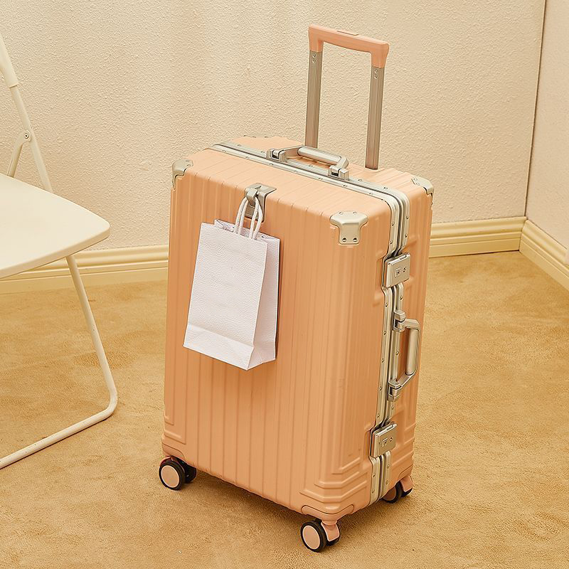 skb r3s 3uラックケースのおすすめ人気商品一覧 通販 - Yahoo!ショッピング