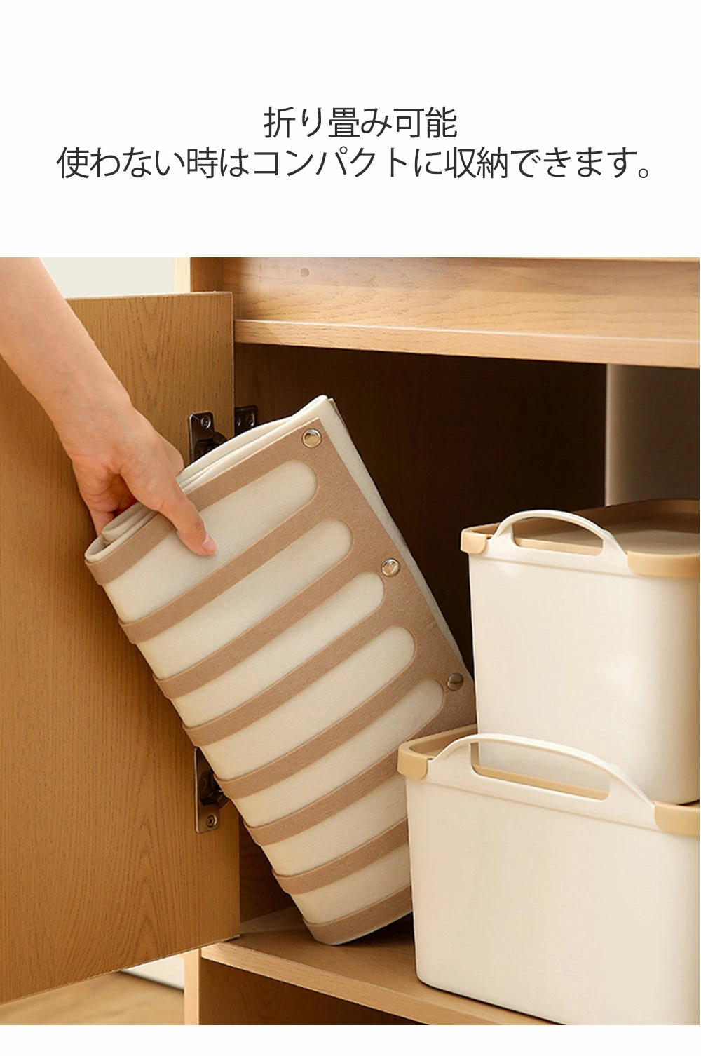 ヘアピン 収納 吊り下げ ヘアアクセ ヘアアクセサリー収納 ヘア