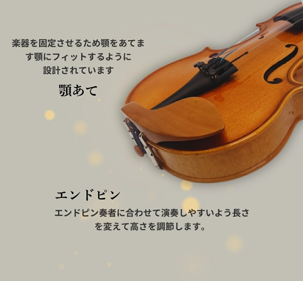 1/10 子供用 バイオリン バイオリン 初心者セット10点セット 子供用 ヴァイオリン 入門者 入門