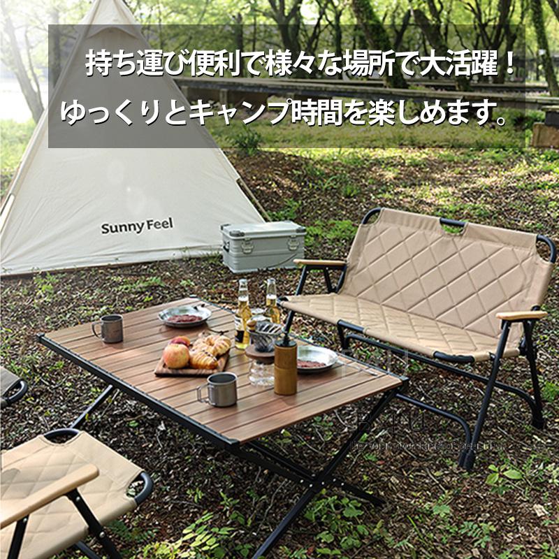 ☆クーポン1000円♪ 数量限定☆ 8/4 23:59 終了】アウトドアチェア