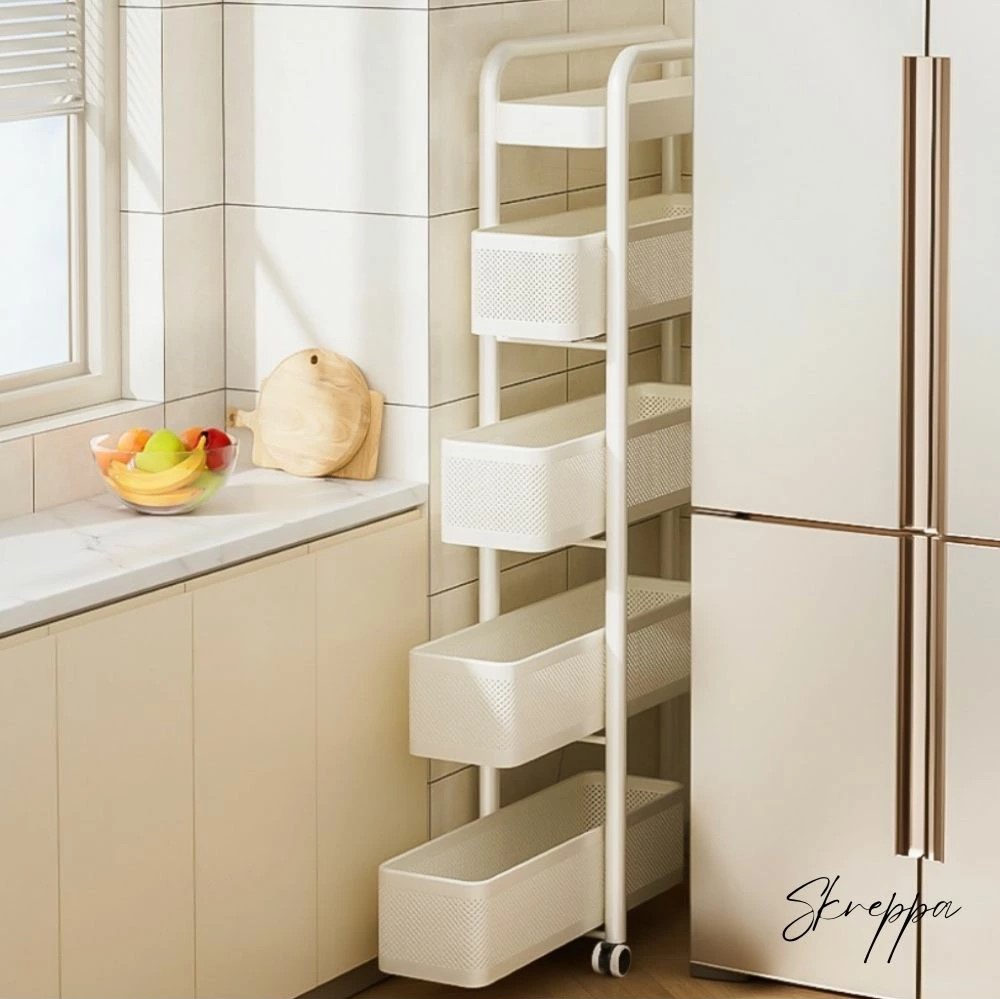 rack-002-oo-02-1.jpg