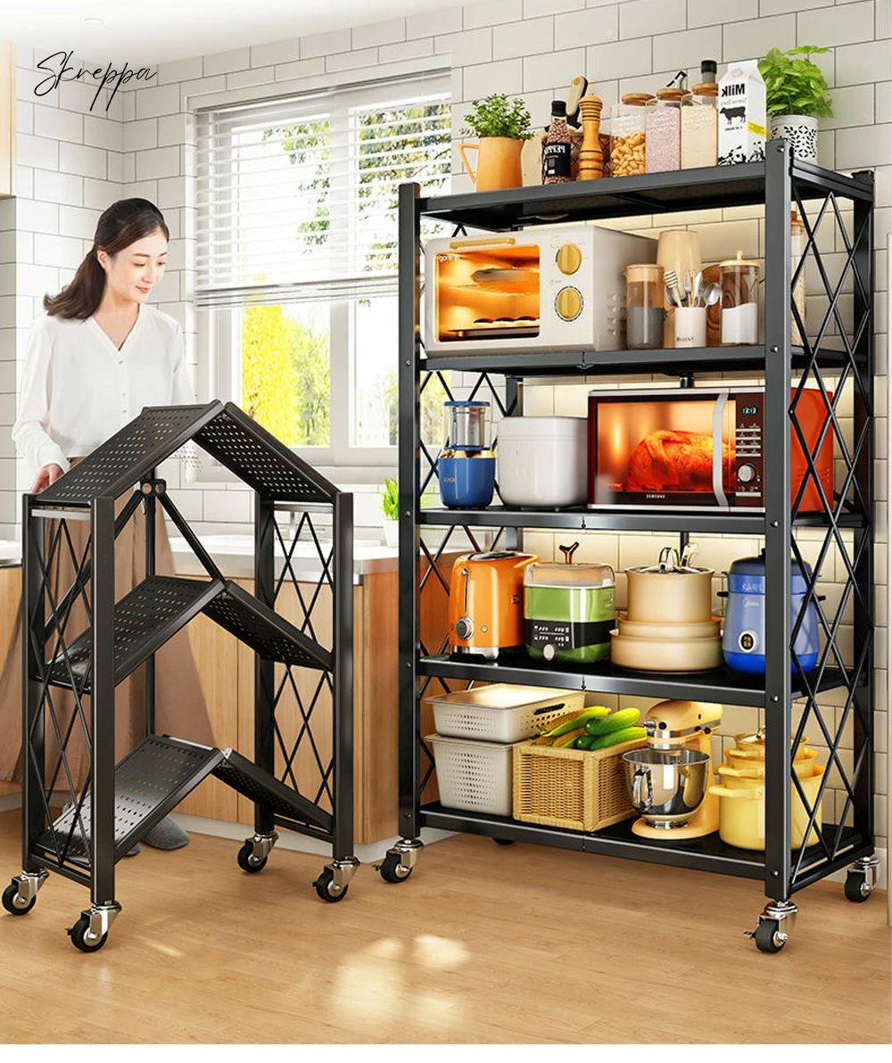 rack-026-2.jpg