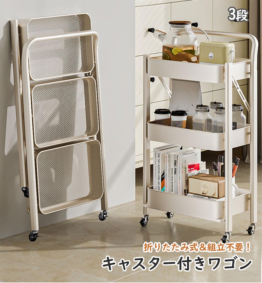 rack-41-01.jpg