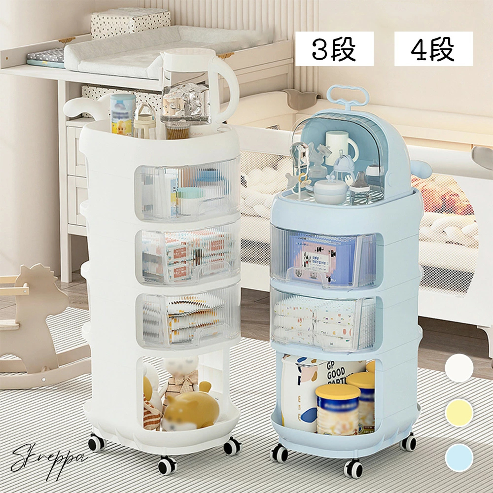 rack-5-1.jpg