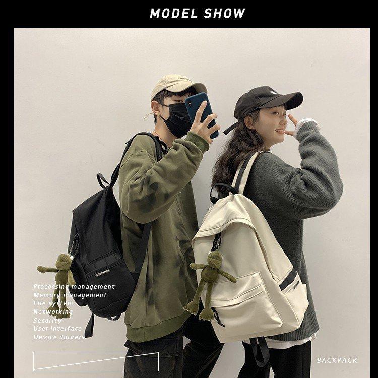 かえるちゃん様専用】Jordan 黒 リュック バッグ S115729677 - バスケ