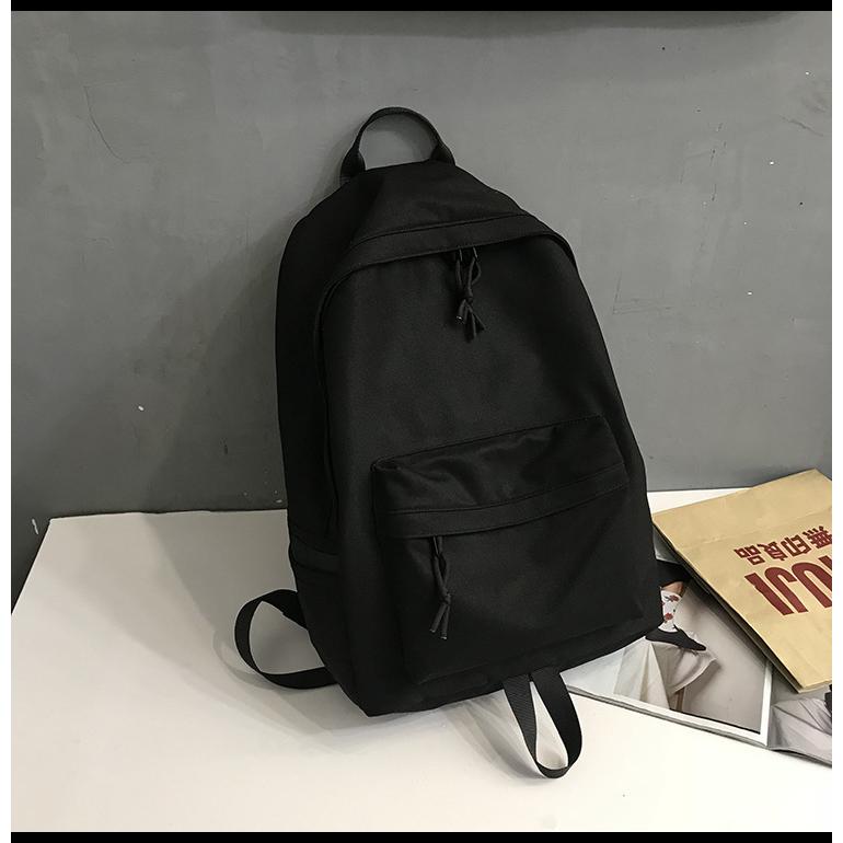 AEAE★韓国★人気★男女兼用★NEW SYMBOL BACKPACK 3色 AEAE☆韓国☆人気☆男女兼用☆NEW SYMBOL BACKPACK 3色 (AEAE
