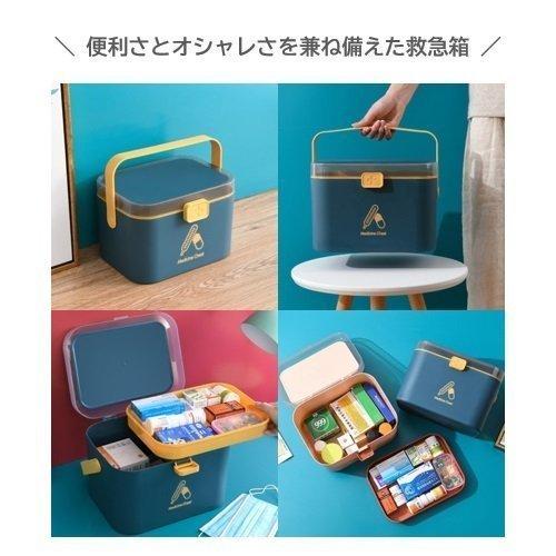 楽天市場】PEANUTS&CO. ピーナッツカンパニー 【 Daily Bag