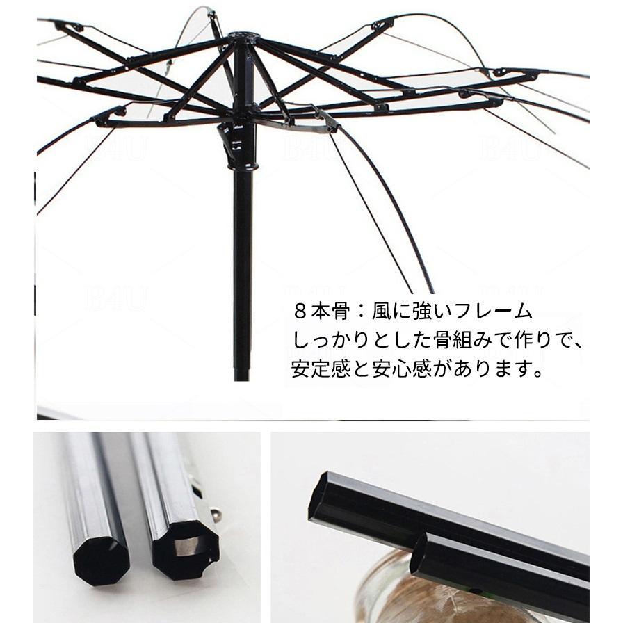 【新品未使用タグ付き日本製 高級レース 晴雨兼用パラソル（UVカット加工・ ヴィンテージサンパラソル 日傘 遮光率100％ 花柄 レース フリル
