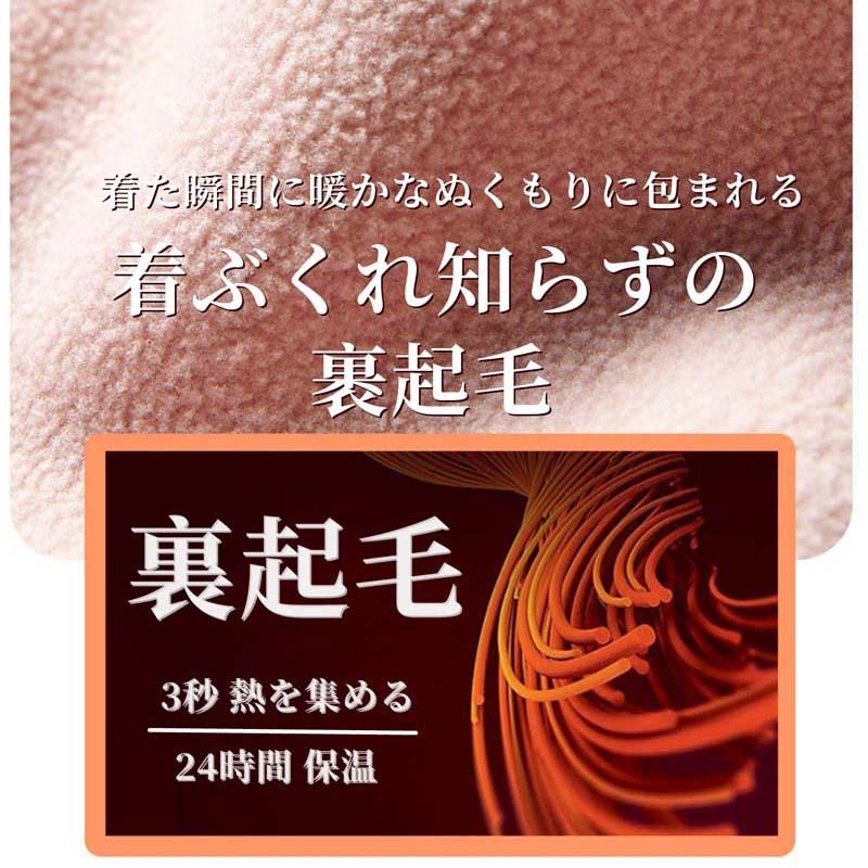 ジャケット メンズ レディース タクティカルジャケット