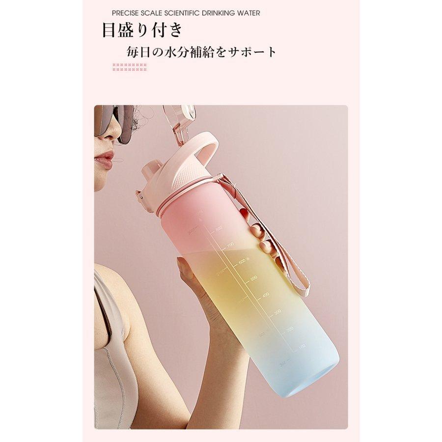 小物 300 Generic Ribbon ZC series9.jpg