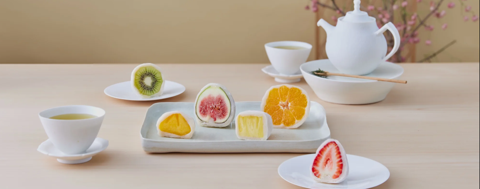 弁才天 Yahoo!ショッピング店 ヘッダー画像