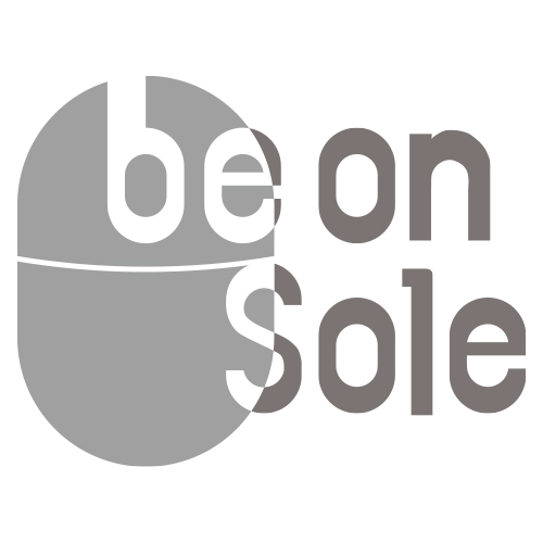 be on sole