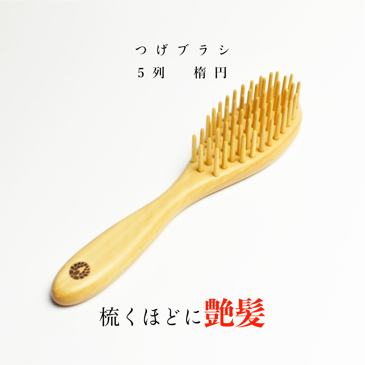 202411b5d3.png?size=n