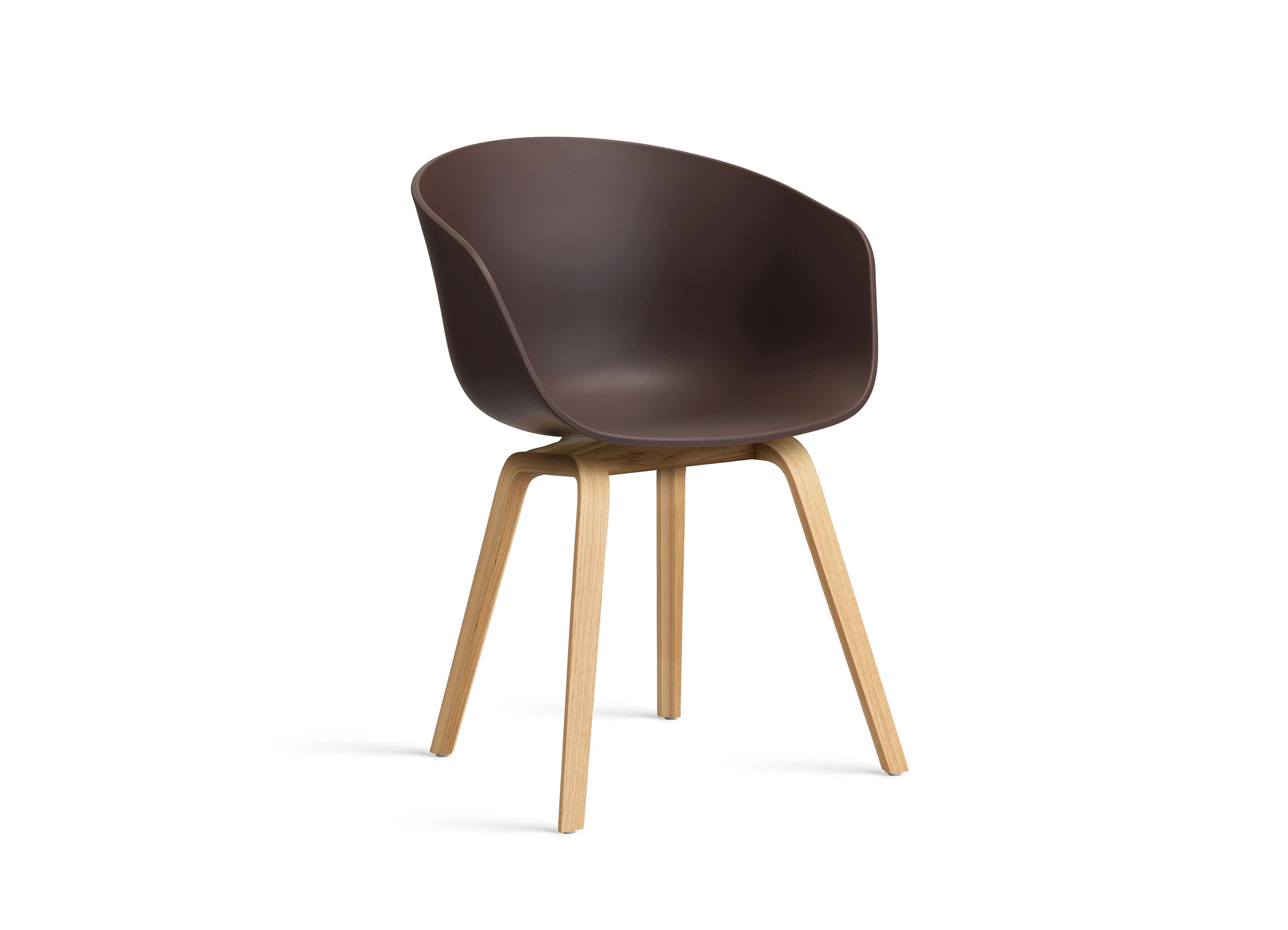 HAY ヘイ ABOUT A CHAIR アバウト ア チェア AAC 22 2.0 ダイニング 