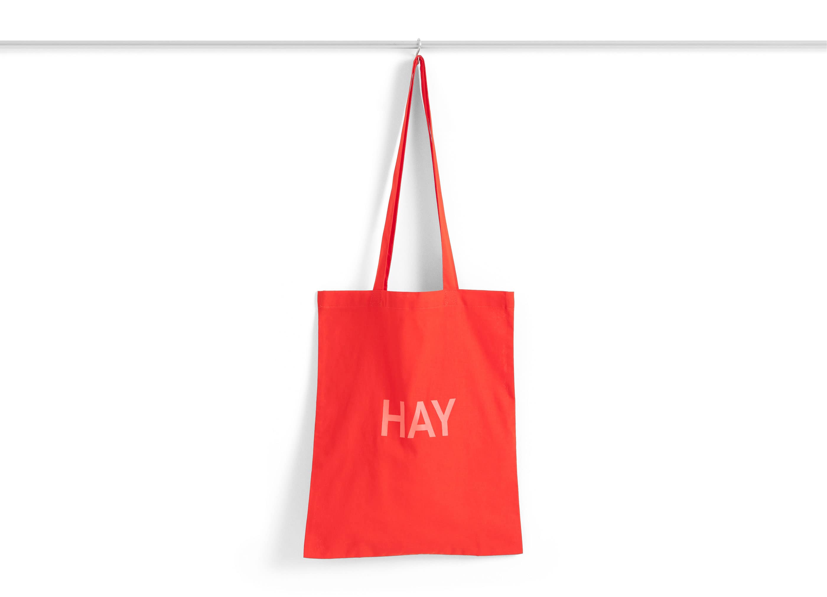 関税込【HAY】Everyday オーガニックコットン トートバッグ 3色 HAY / EVERYDAY TOTE BAG | GOODS,ファッション | RICH EMOTIONS