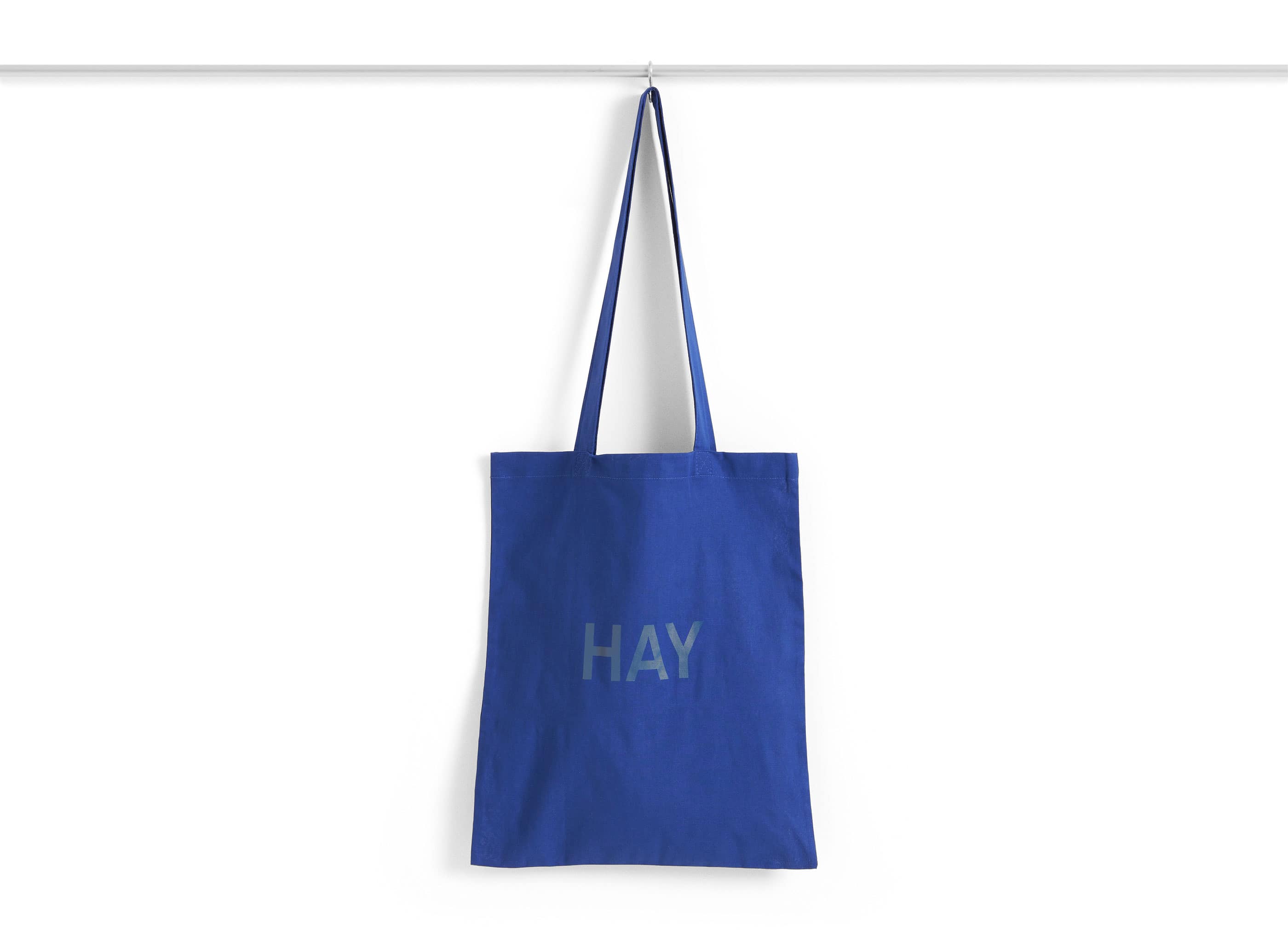 新作　hay へい　へい新品未使用　ダークブラウン　トートバッグ　エコバッグ 楽天市場】ヘイ HAY TOTE BAG トートバッグ メンズ レディース