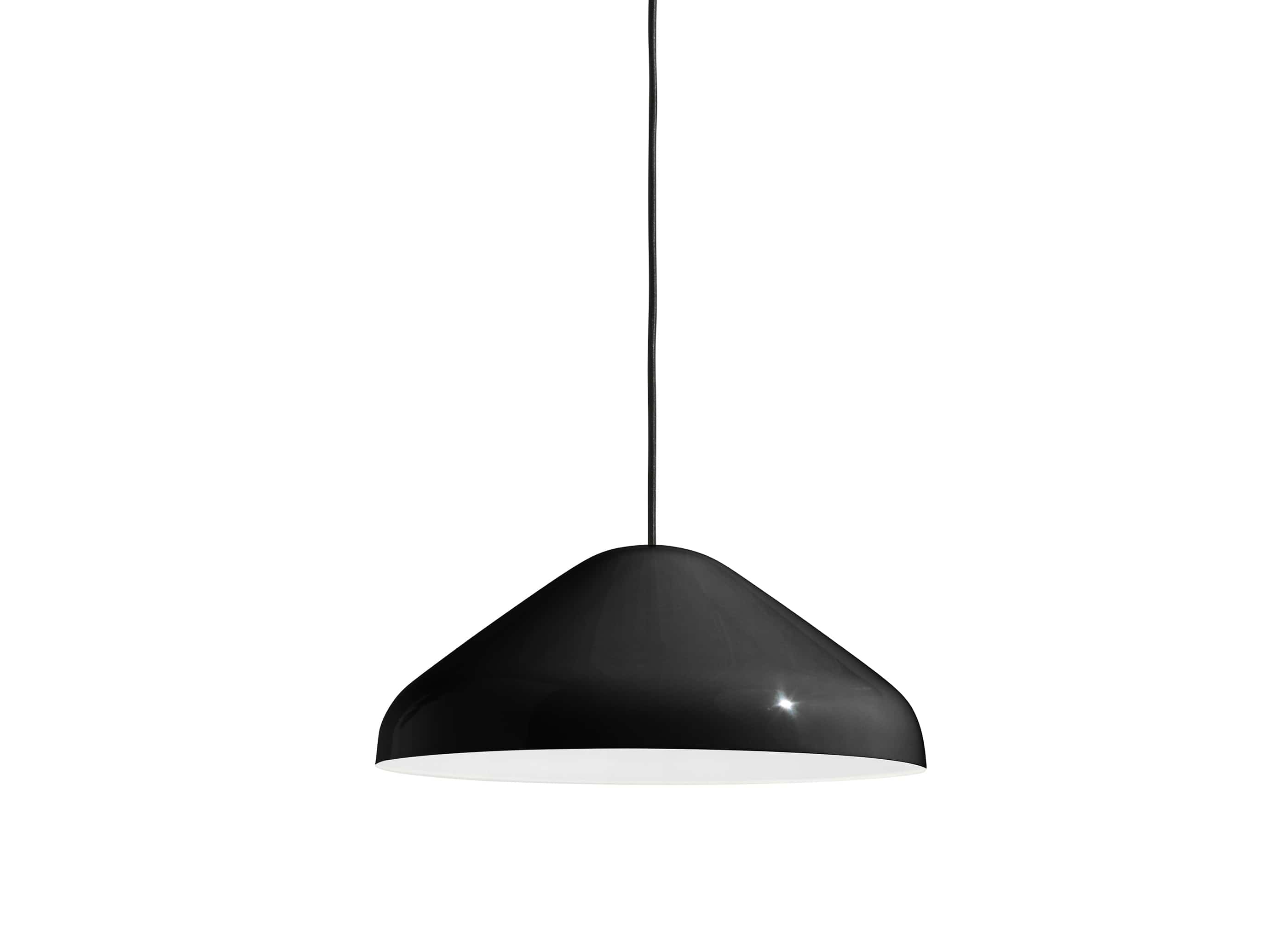 HAY PAO PENDANT 350 ヘイ ペンダントライト 350 直径35cm 照明 ライティング 深澤直人 おしゃれ かわいい 北欧 ポイント利用 | HAY | 01