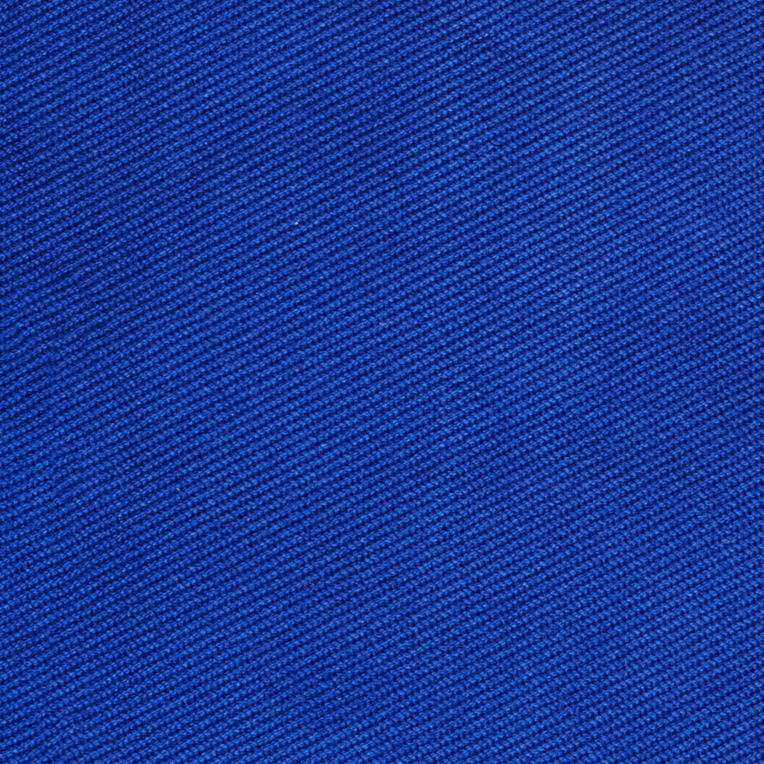 Nychair X ニーチェアｘ オットマン ニーチェアエックス NY-119 ブルー ダークブラウンスツール 折りたたみ椅子 リクライニングチェア おしゃれ｜berry-kagu｜02