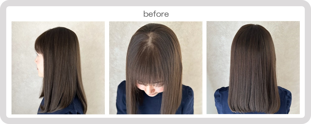 Amazon.co.jp: MERTNK ヘアピース短いレースフロントウィッグ