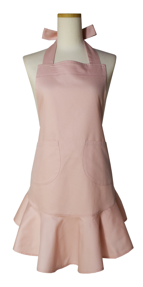 エプロン フリル おしゃれ かわいい レディース 無地 日本製 ドレス エプロン専門店 ベリーベリー 通販 Yahoo ショッピング エプロン フリル おしゃれ かわいい レディース 無地 日本製 ドレス エプロン専門店 ベリーベリー 通販 Yahoo ショッピング