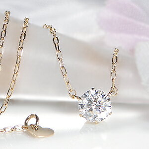 K18YG一粒ダイヤモンドネックレス brp-0037k18.jpg