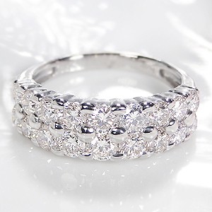 brr-0090.jpg