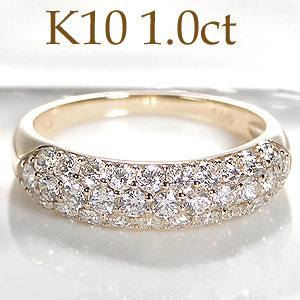brr-0111k10.jpg