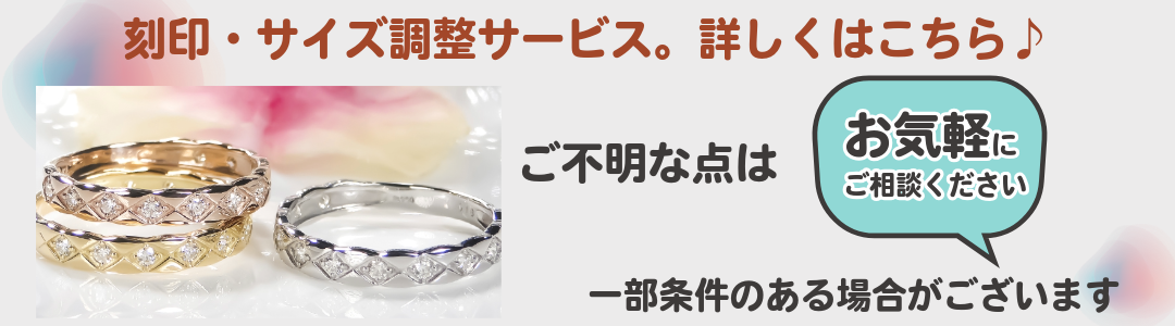 [韓国の人気ジュエリー] Grapeberry bracelet MYSTERIOUS HEART RUBY BRACELET(2ZU0556)K18 ブレスレット