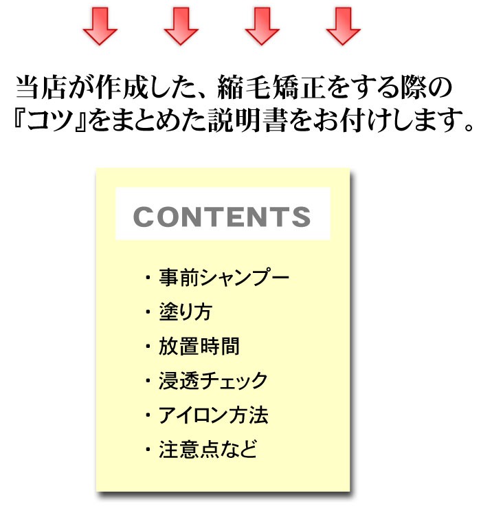 NeoLiscio ミルボン ネオリシオ 縮毛矯正剤 N 第1剤 400g : ベリーズ