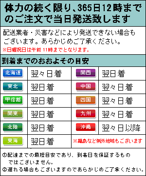 IRIYA COSMETICS（イリヤコスメティックス） 白髪ローション ビビッド