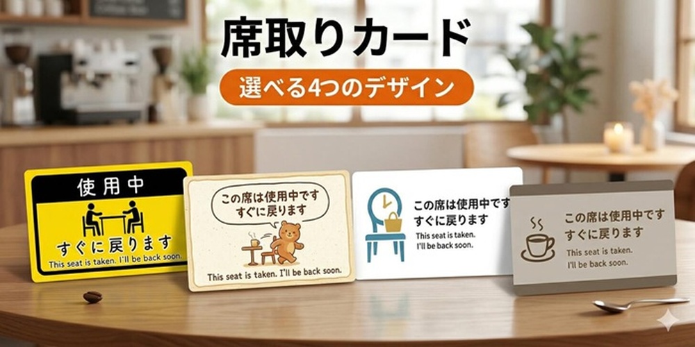 商品ページはこちら