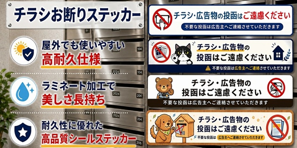 商品ページはこちら