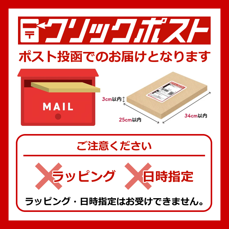 ベルト バックルのみ 穴なし 穴レス オートロック メンズ 35mm 穴なしベルト 金具 B-506sv-4
