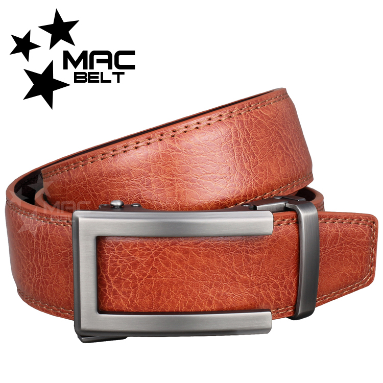 ✨未使用・付属品完備✨　Montblanc ベルト　メンズ　紳士　ロゴ　希少 ✨未使用・付属品完備✨ Montblanc ベルト メンズ 紳士 ロゴ